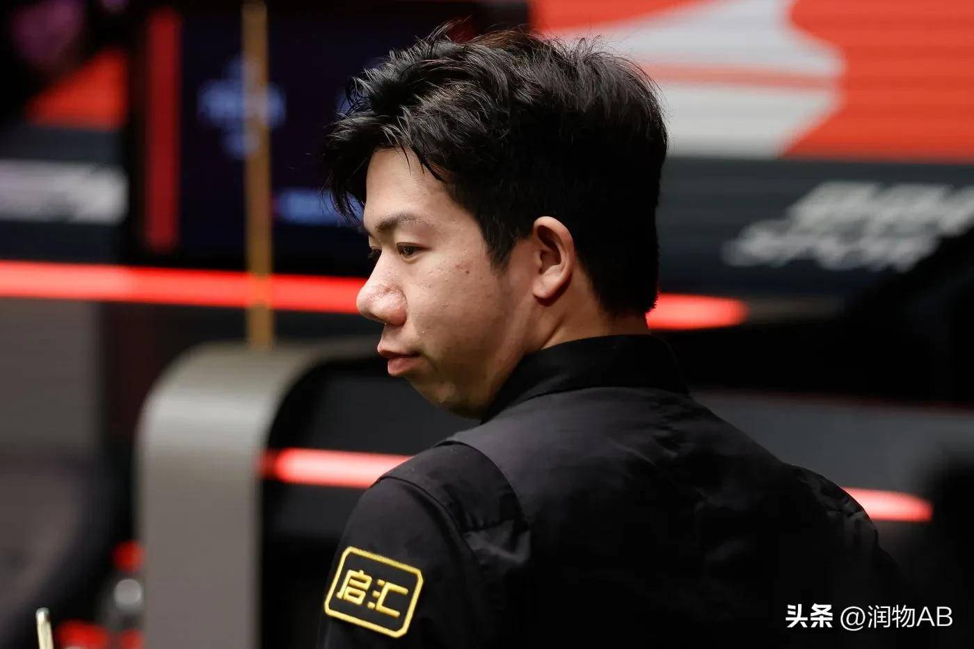 场上阅读比 场上阅读比