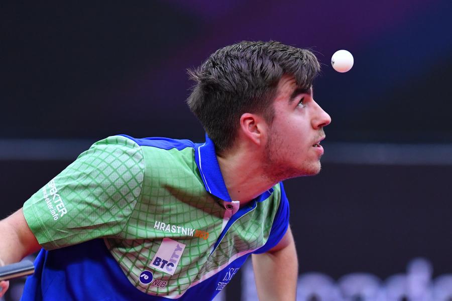 新搭档组合 新搭档组合