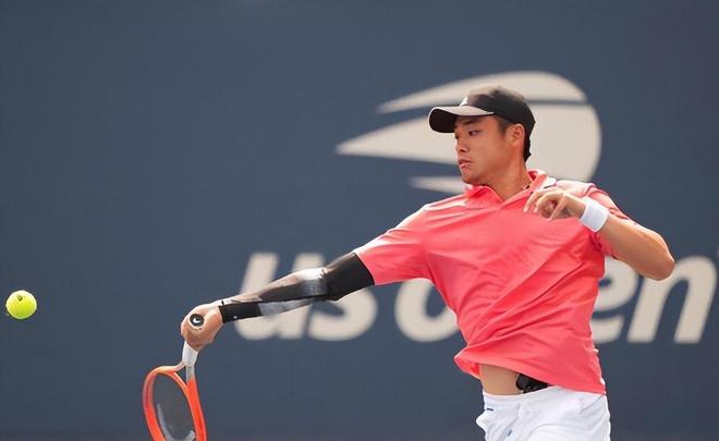 各种突发情 各种突发情