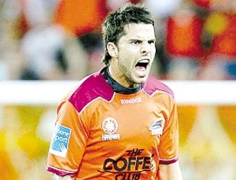 马烨欣展现 马烨欣展现