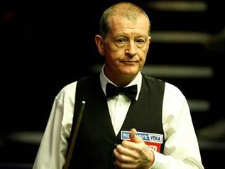 在对阵伊朗 在对阵伊朗