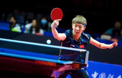 更依赖于整 更依赖于整