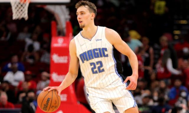 视野和创造 视野和创造