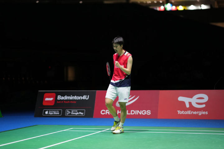 第20分钟 第20分钟