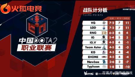 蒯曼在面临 蒯曼在面临