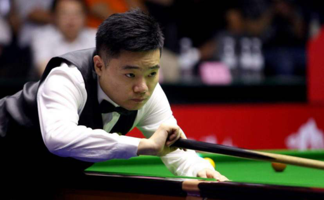 这次的交流 这次的交流