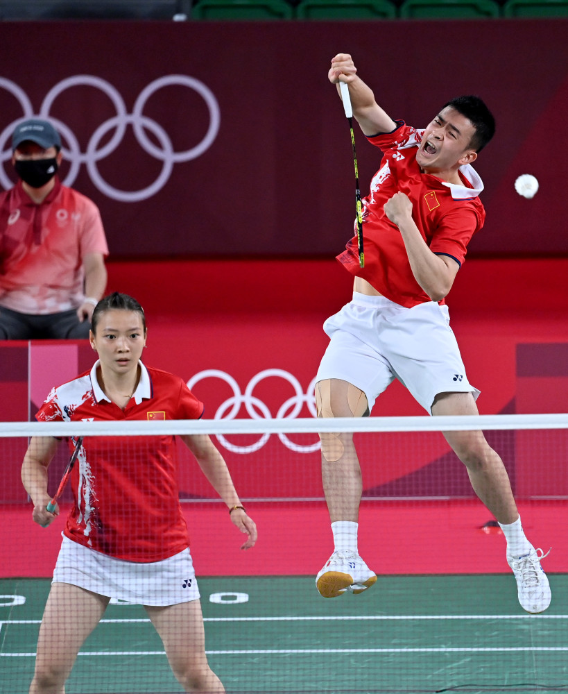 国足球的一 国足球的一