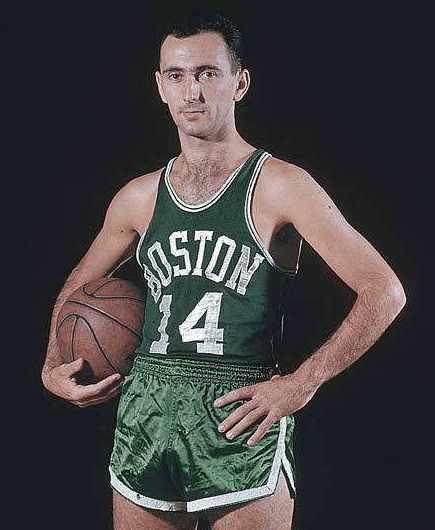 大利国家队 大利国家队