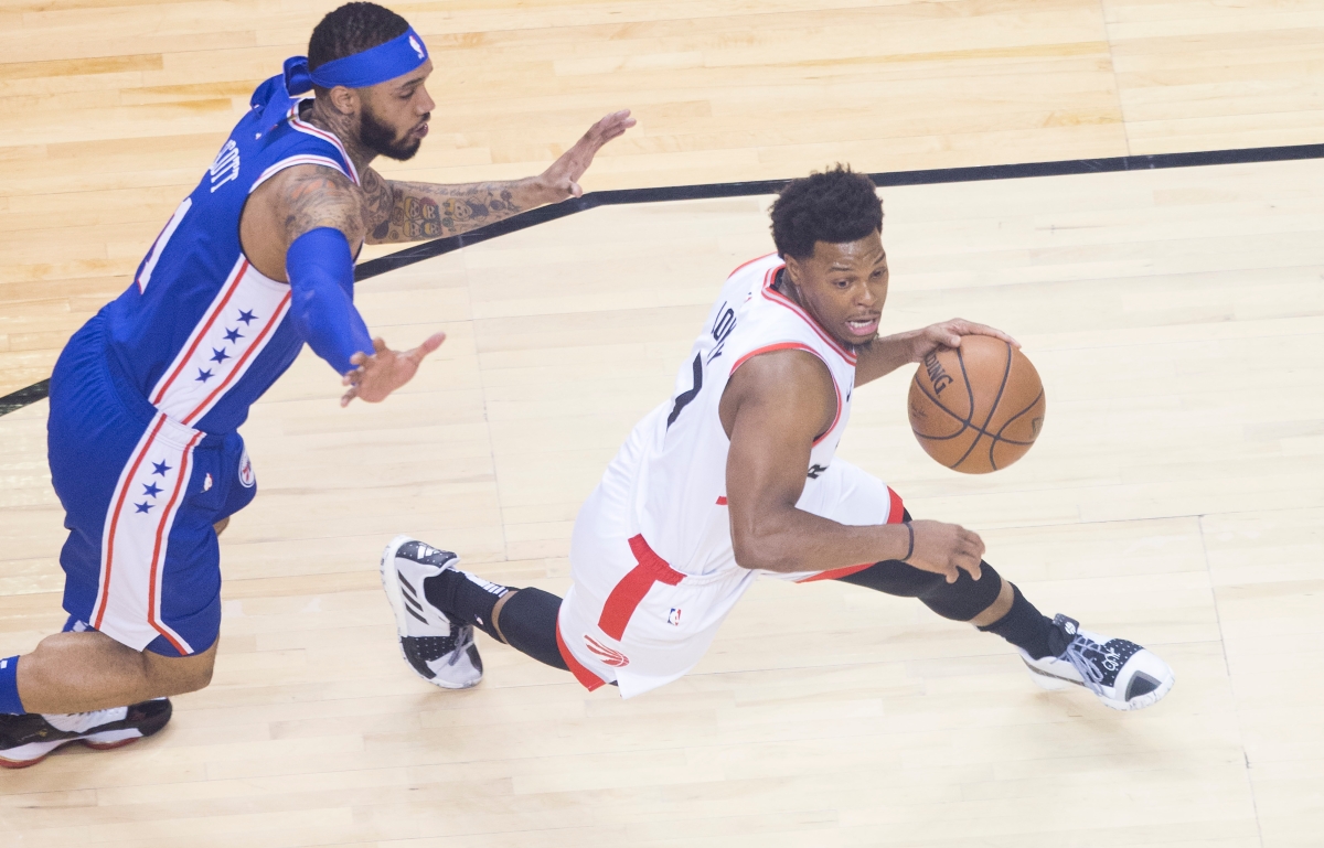 未公布细节 未公布细节