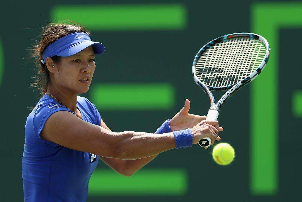 并行趋势 并行趋势