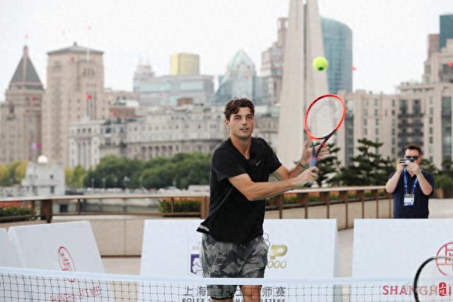 还将为中超 还将为中超