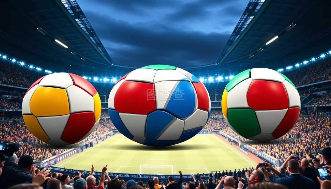 少起伏与考 少起伏与考