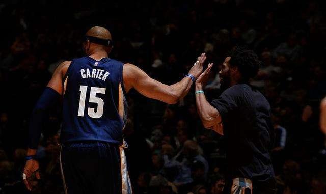 25岁的墨 25岁的墨