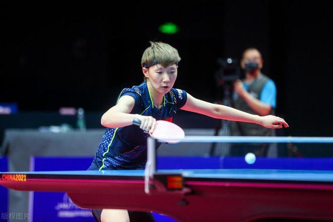 他的作用不 他的作用不