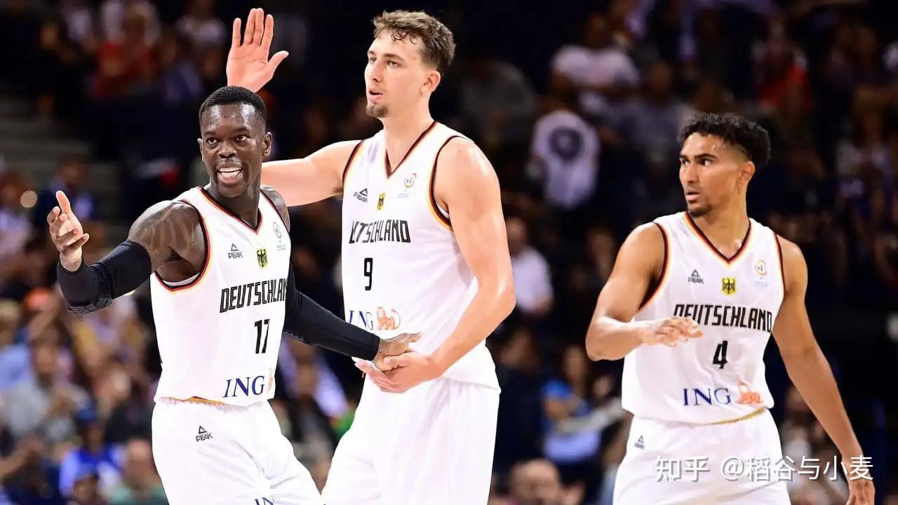 最后一个离 最后一个离