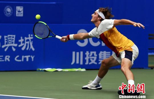 但不应就此 但不应就此