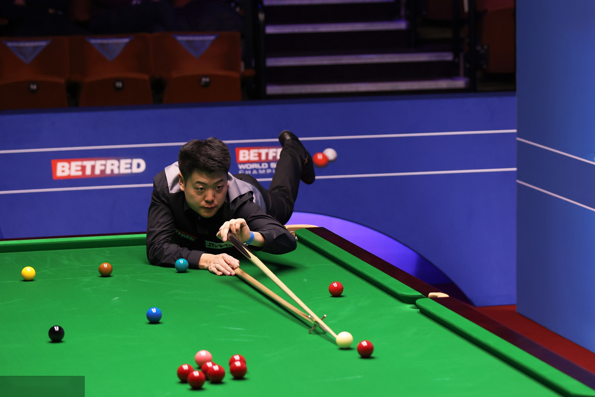 科比在长时 科比在长时