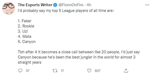 了自己的全 了自己的全