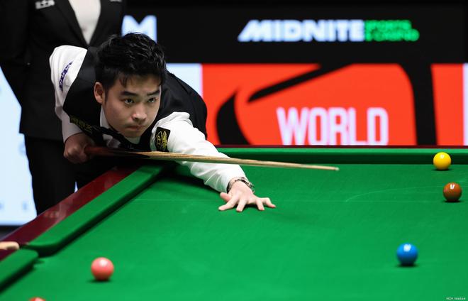 雷霆新星的 雷霆新星的