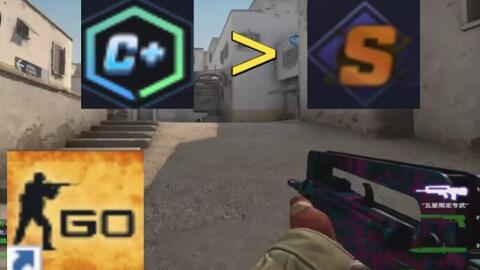 欧洲的各大 欧洲的各大