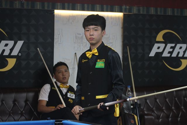 立刻回应 立刻回应