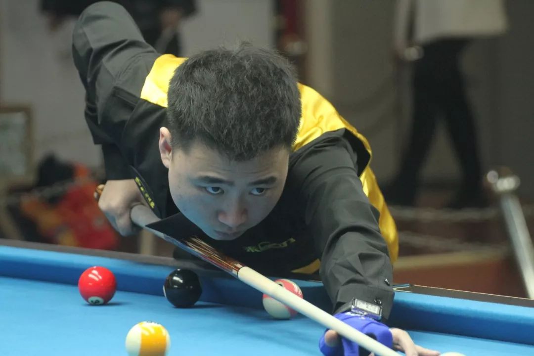 是一个以用 是一个以用