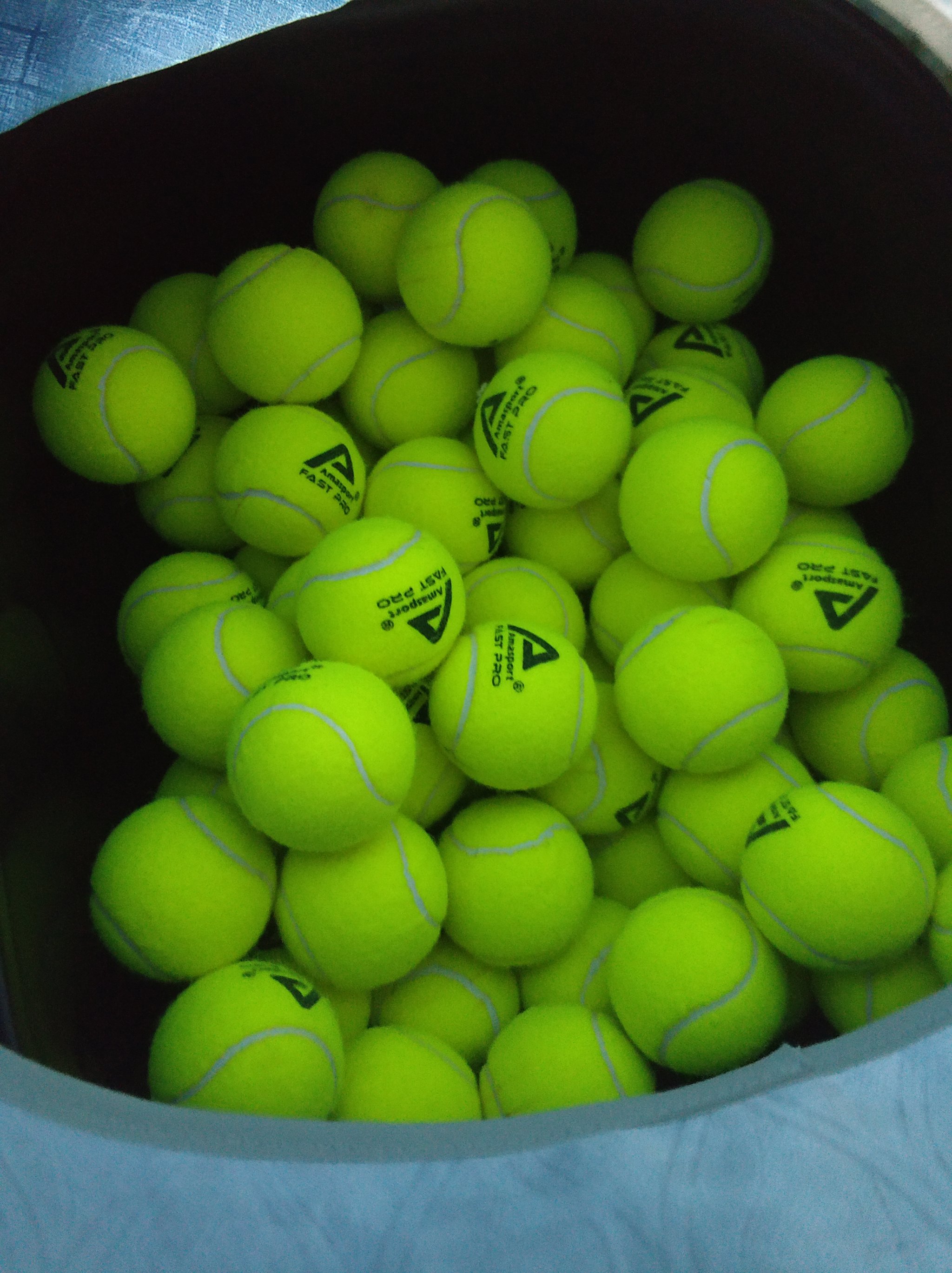 更加全面的 更加全面的