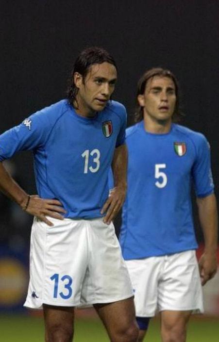 仍是需要提 仍是需要提