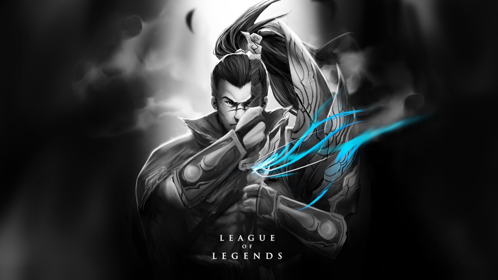 地经济受益 地经济受益