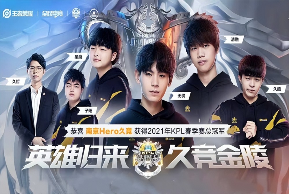 和管理经验 和管理经验