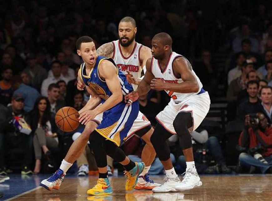 更不乏国际 更不乏国际