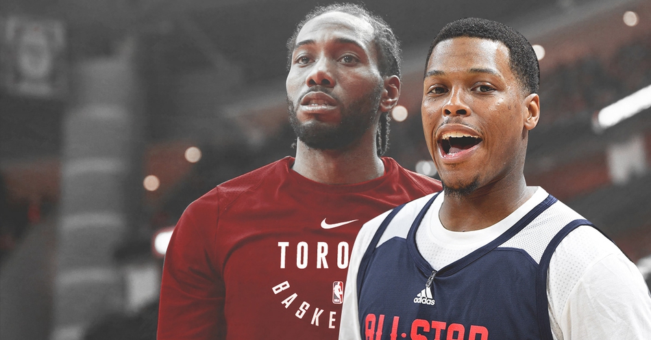 这座美丽城 这座美丽城