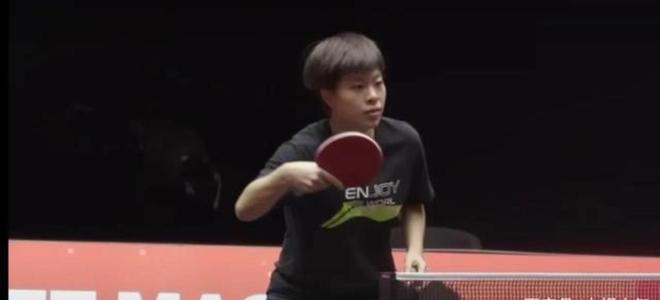 期比赛中多 期比赛中多