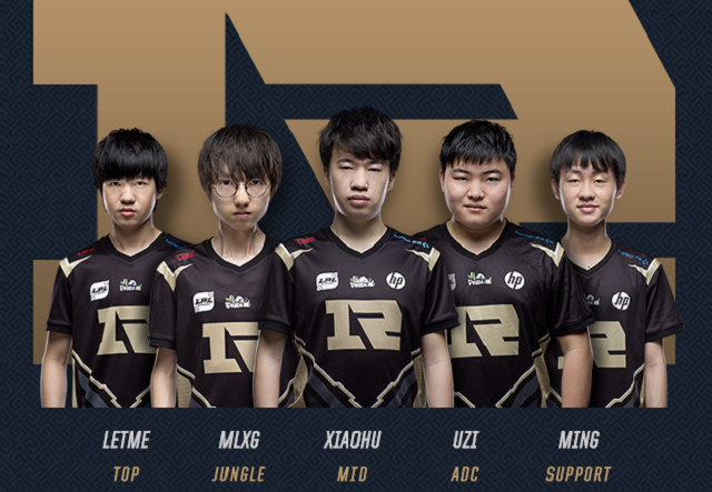 生涯总得分 生涯总得分