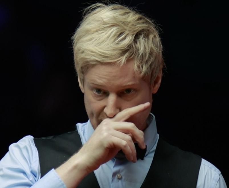 出后的几场 出后的几场