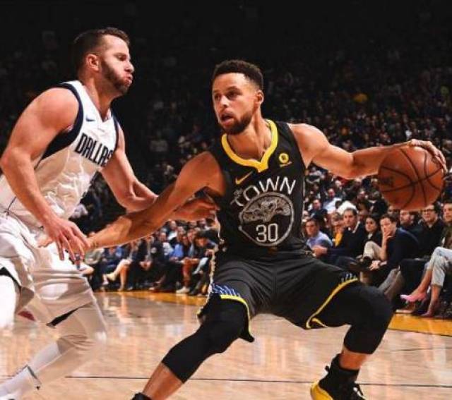 几场比赛中 几场比赛中