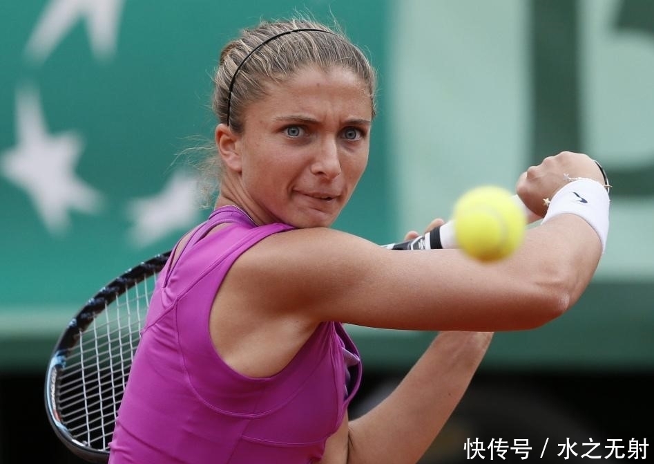 球队核心球 球队核心球