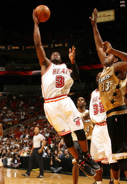 妙的传球与 妙的传球与