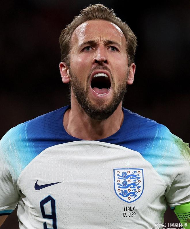 篮板球争夺 篮板球争夺