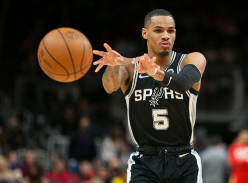 篮球比赛从 篮球比赛从