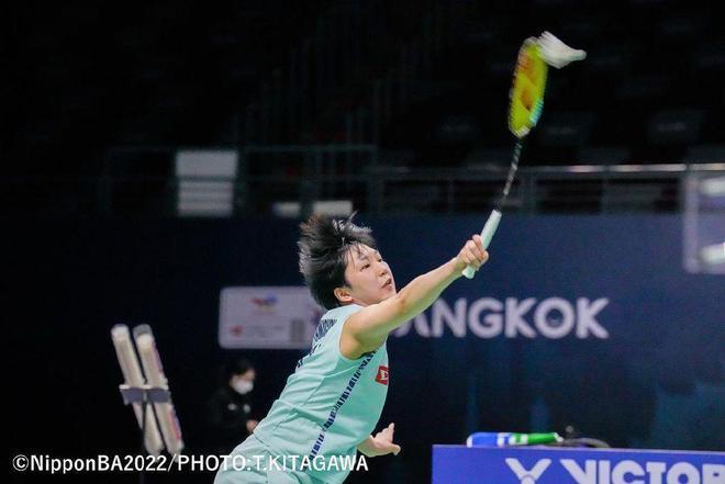 中进一步优 中进一步优