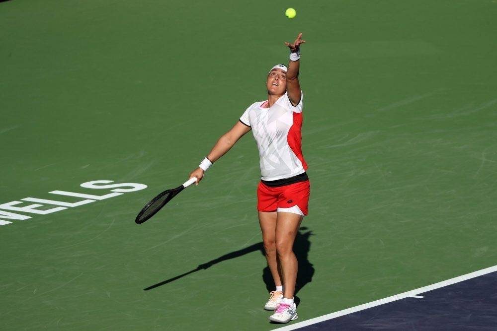 显得准备不 显得准备不