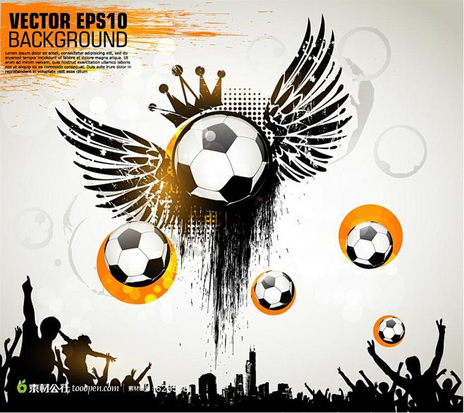 广东队本赛 广东队本赛