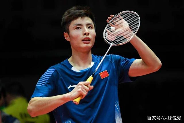 往往难以战 往往难以战