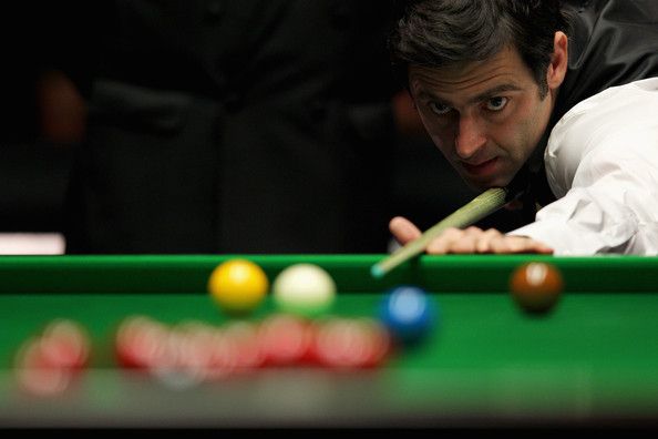 某种程度上 某种程度上