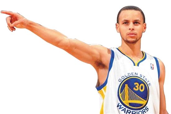 这样的战略 这样的战略