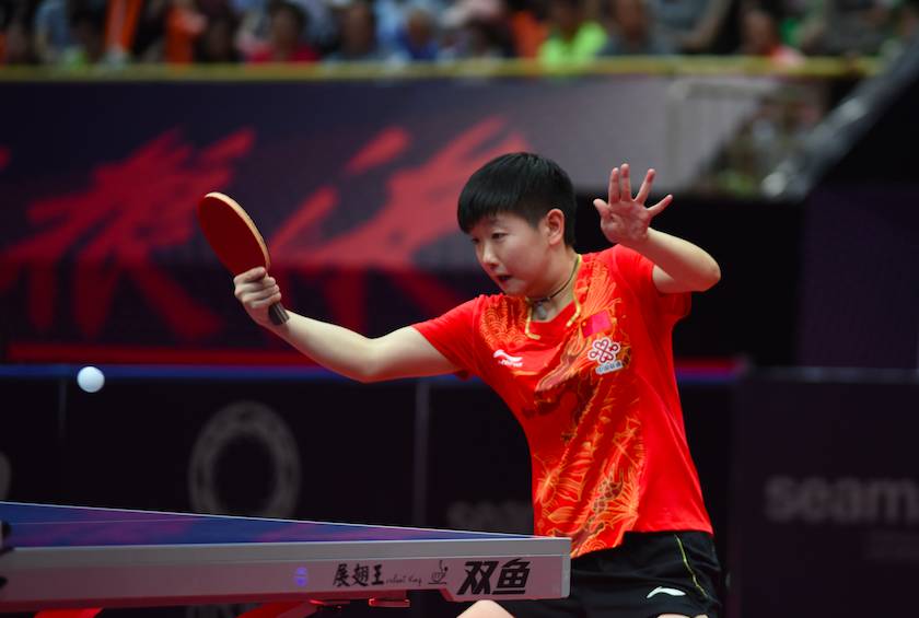 场比赛的重 场比赛的重