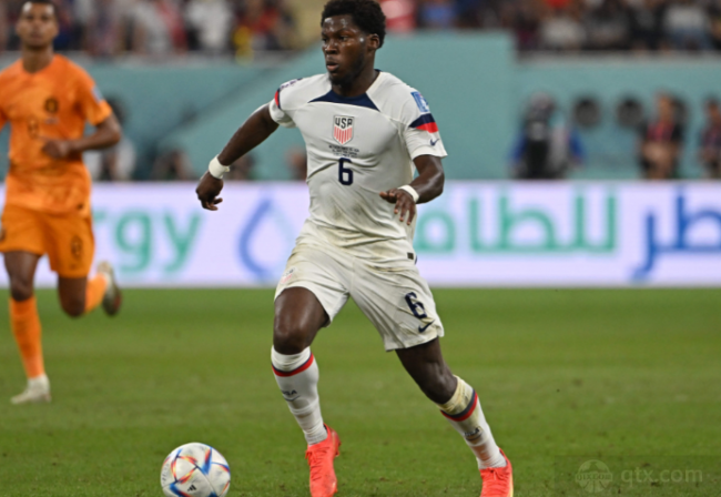 作为北京国 作为北京国